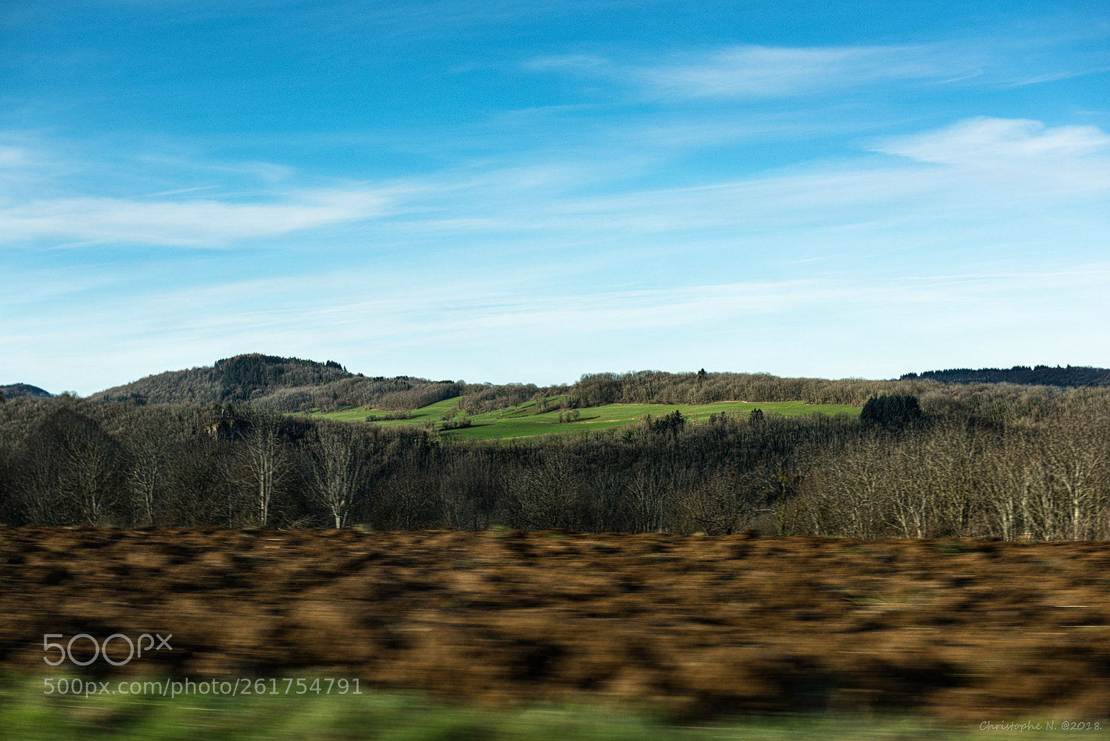 Nikon D810 sample photo. Travelling photography