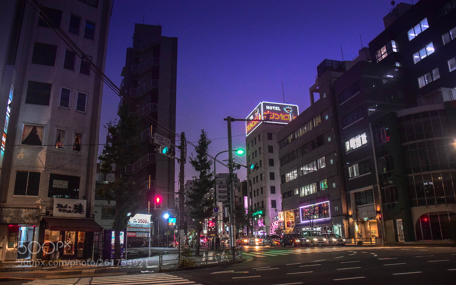 Nikon D5300 sample photo. Untitled photography