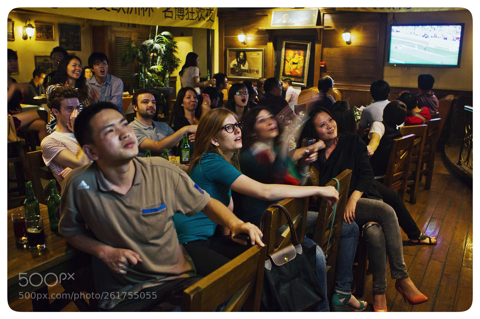 Canon EOS-1D Mark IV sample photo. Untitled photography