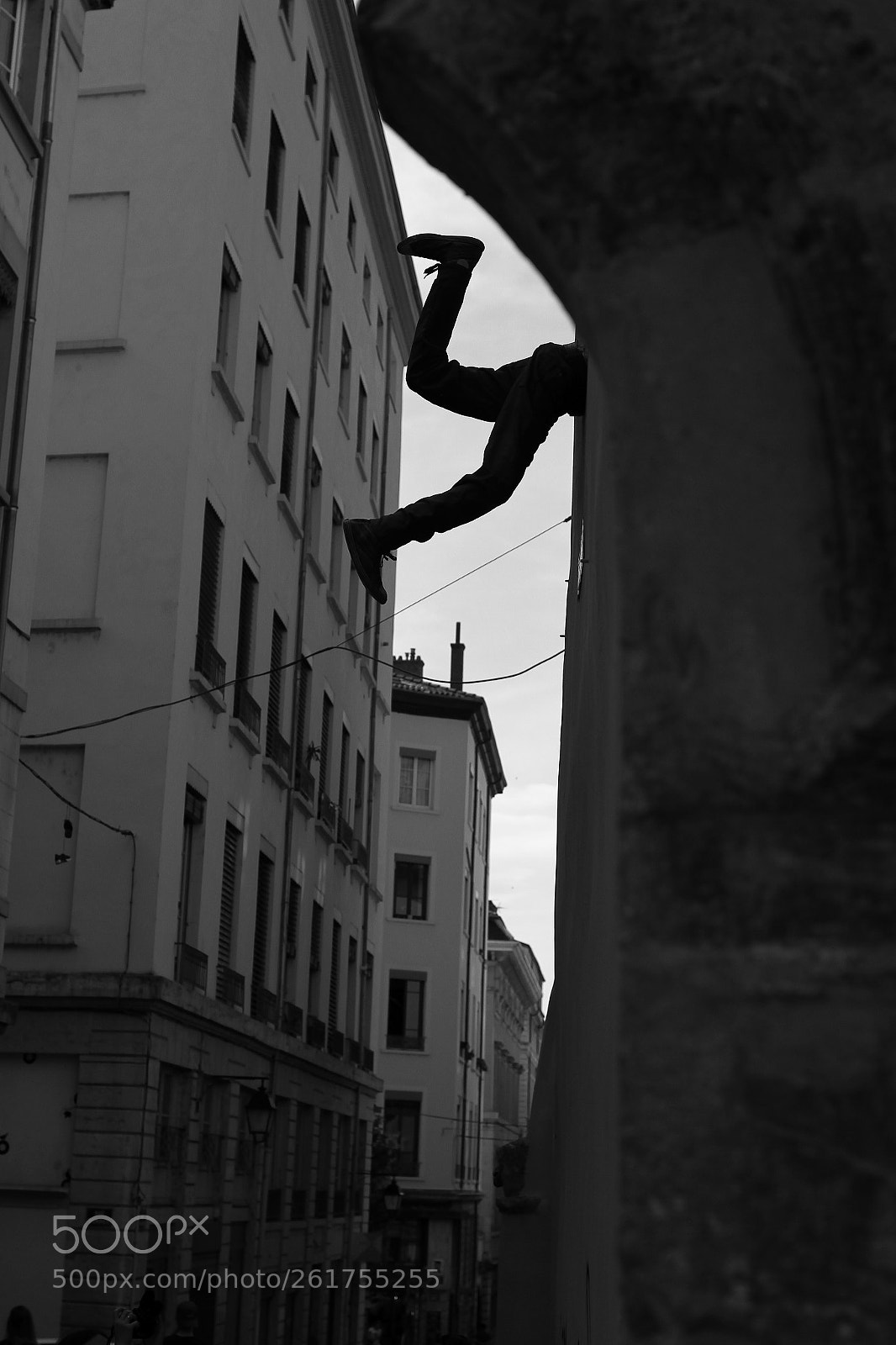 Canon EOS 7D sample photo. Au secours photography