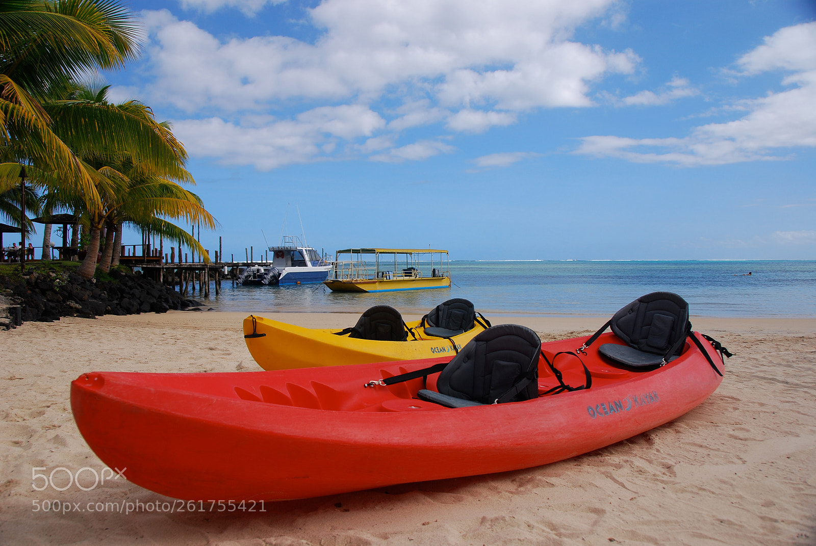 Nikon D80 sample photo. Sinalei reef resort and photography