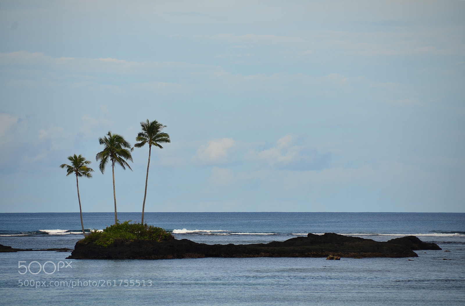 Nikon D7000 sample photo. Seabreeze resort. south coast photography