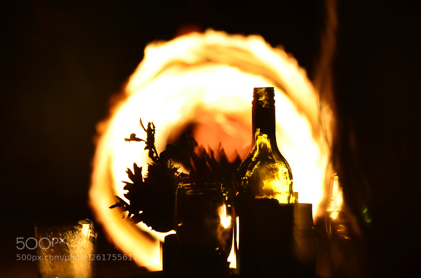 Nikon D7000 sample photo. Coconuts resport and spa photography