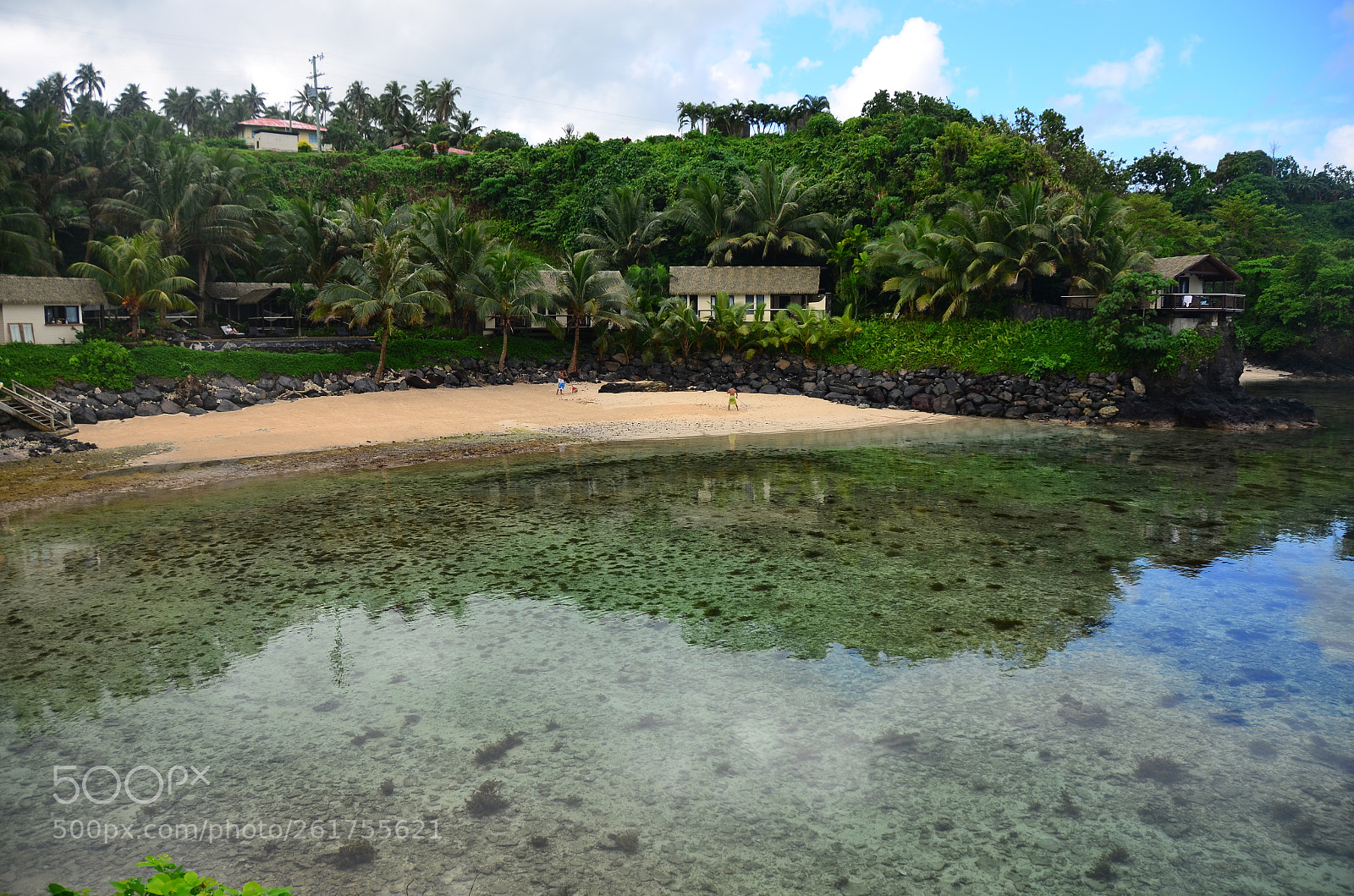 Nikon D7000 sample photo. Seabreeze resort. south coast photography