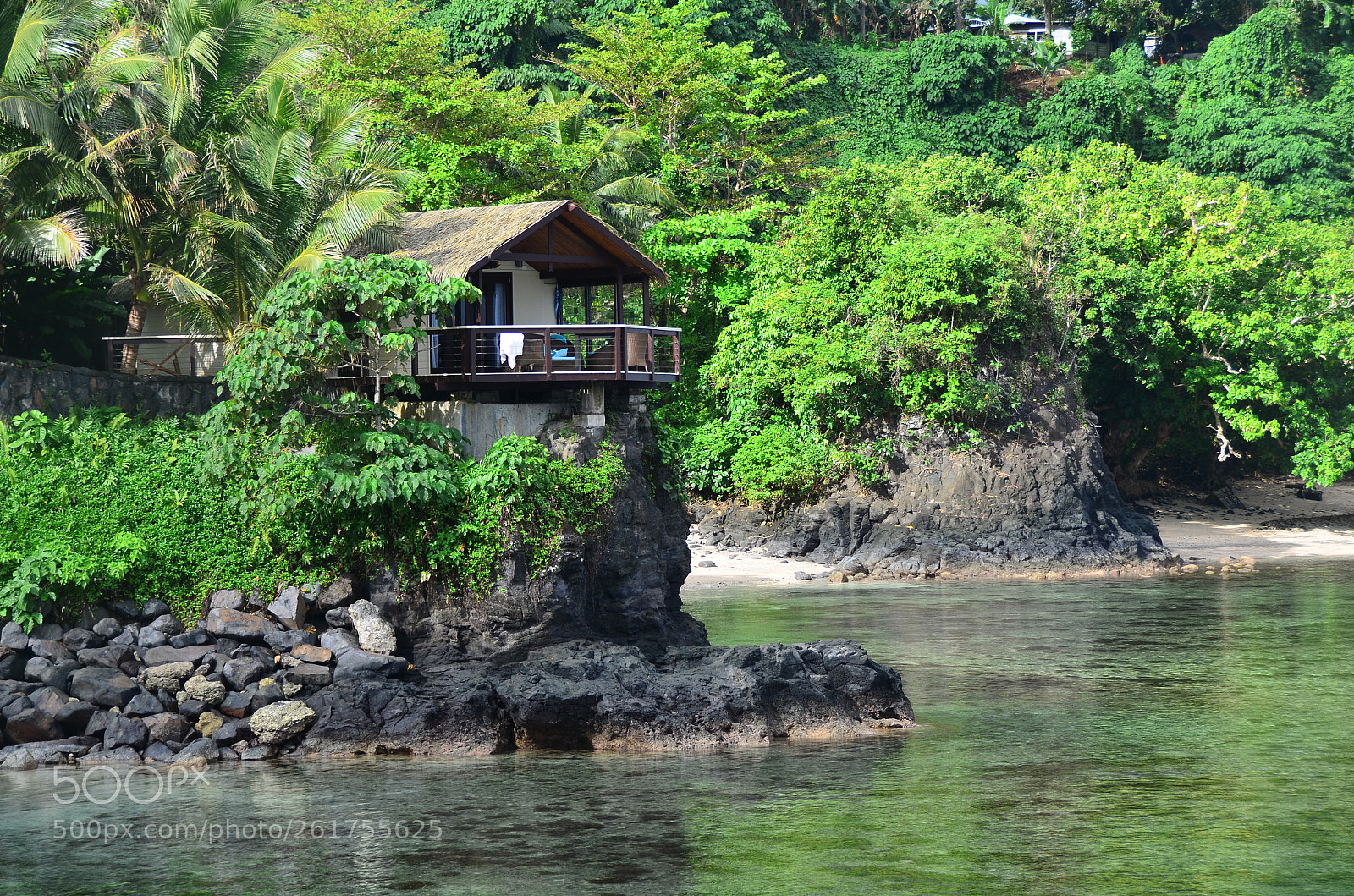 Nikon D7000 sample photo. Seabreeze resort. south coast photography