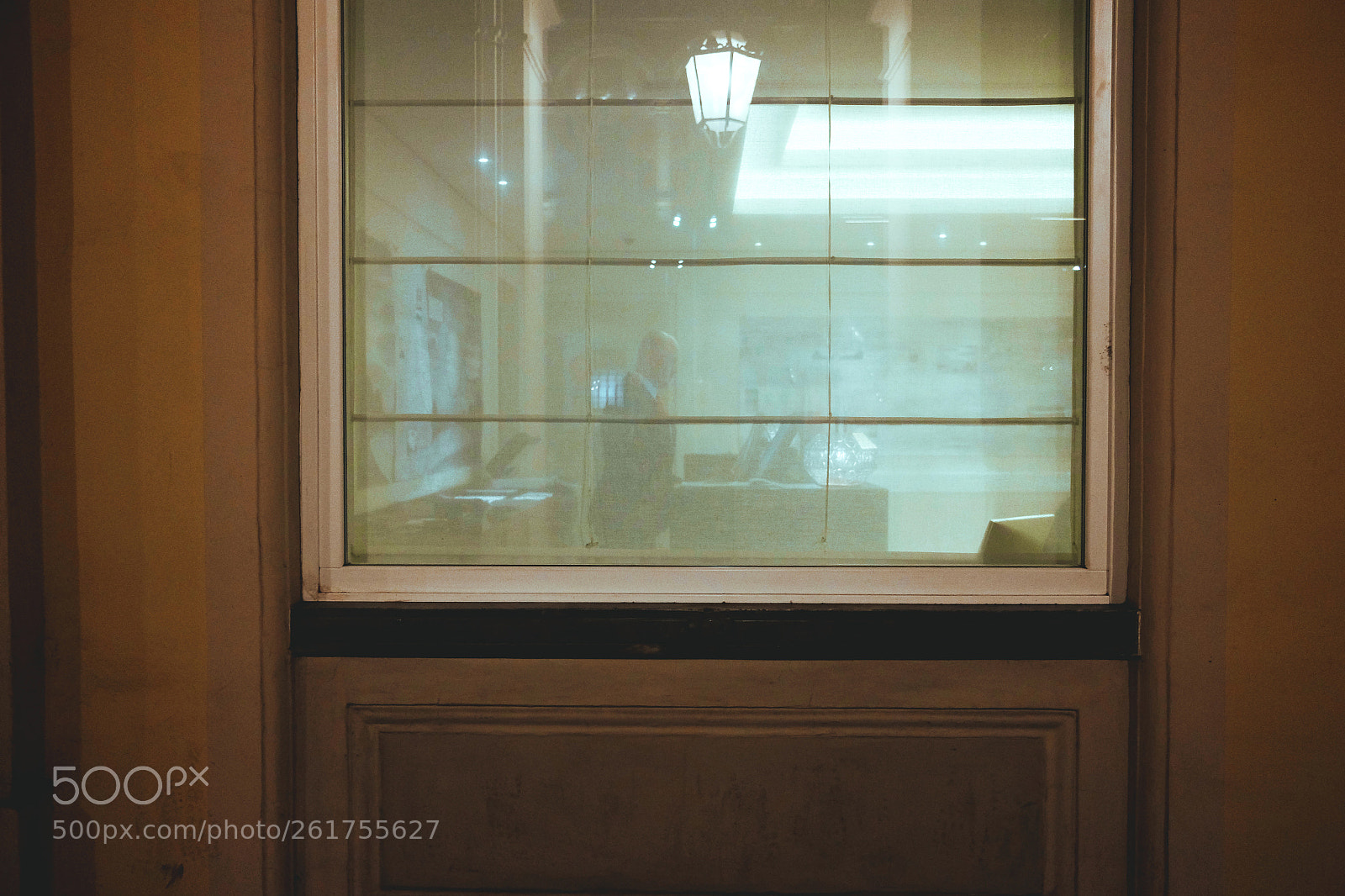Fujifilm X70 sample photo. Hotel photography