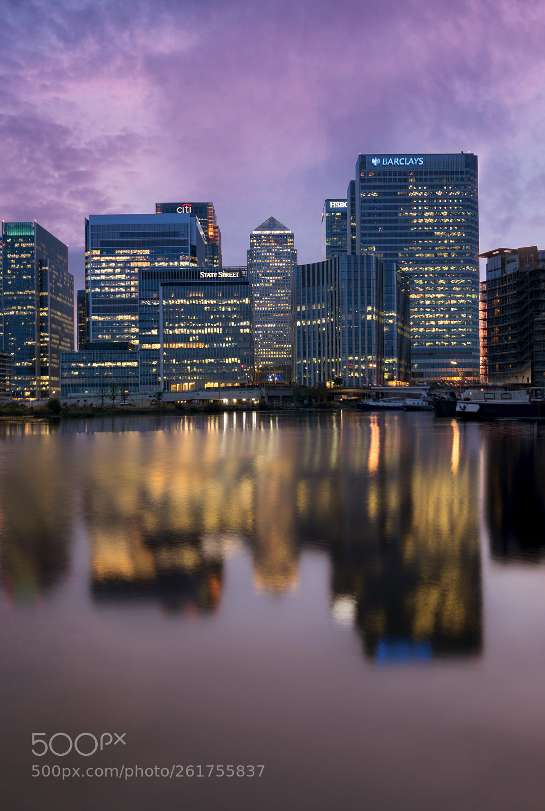 Sony a7R II sample photo. A wharf reflected photography