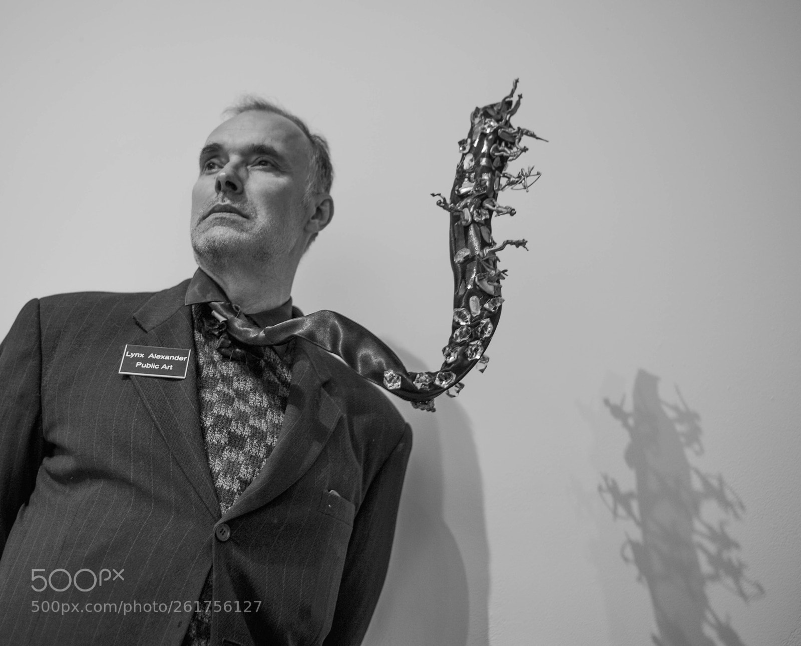 Leica M Monochrom (Typ 246) sample photo. Living art photography