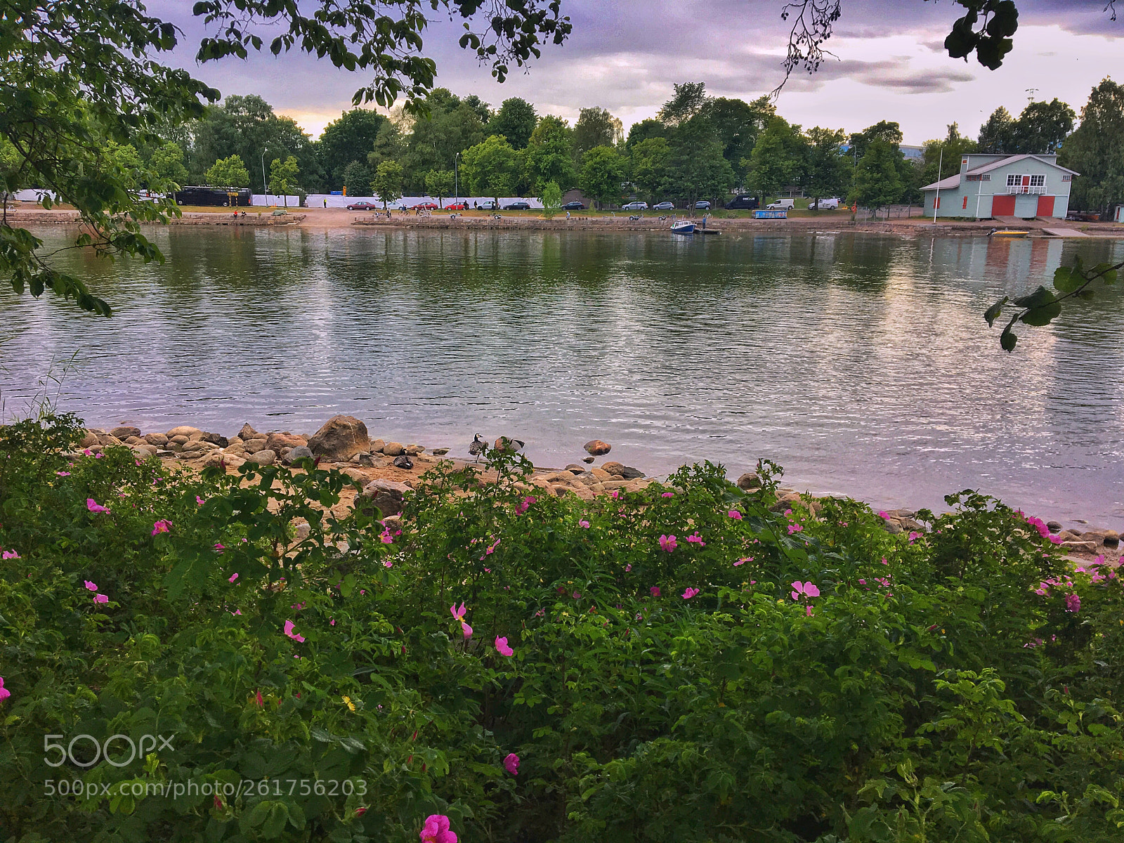 Apple iPhone 6s sample photo. Afternoon in helsinki photography