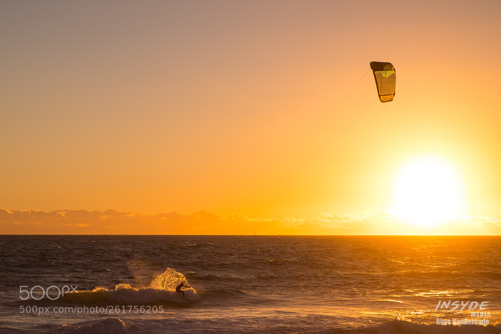 Canon EOS-1D X Mark II sample photo. Perth, wa, australia photography