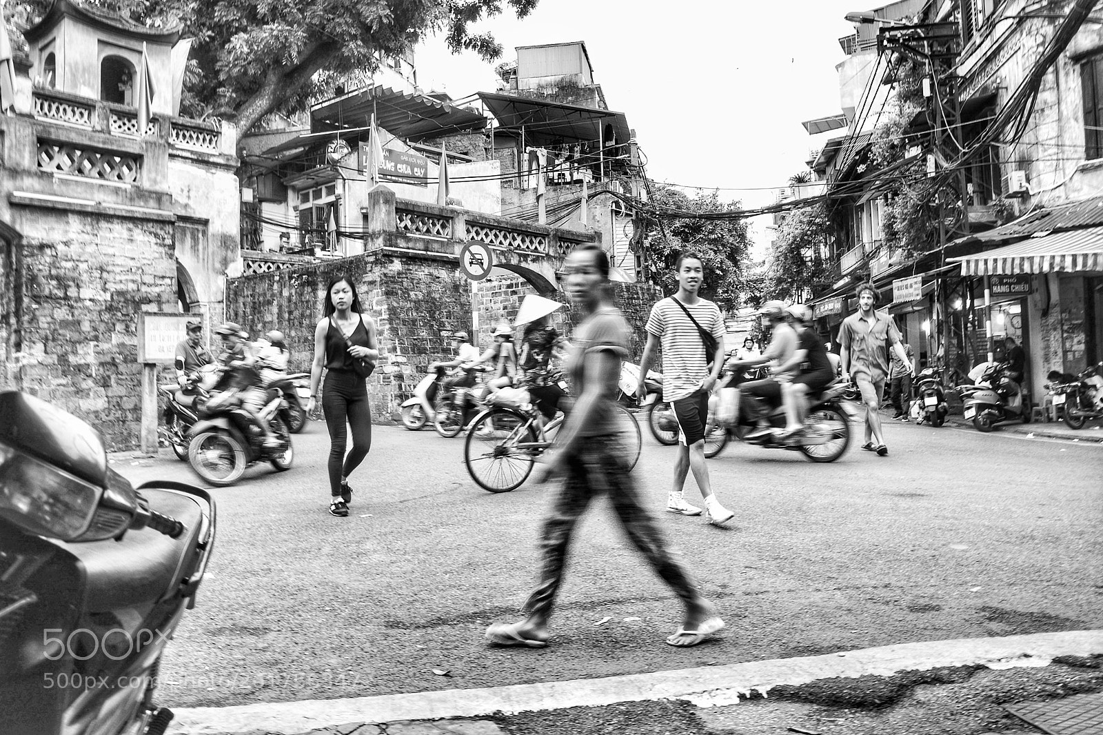Nikon D7100 sample photo. Untitled photography