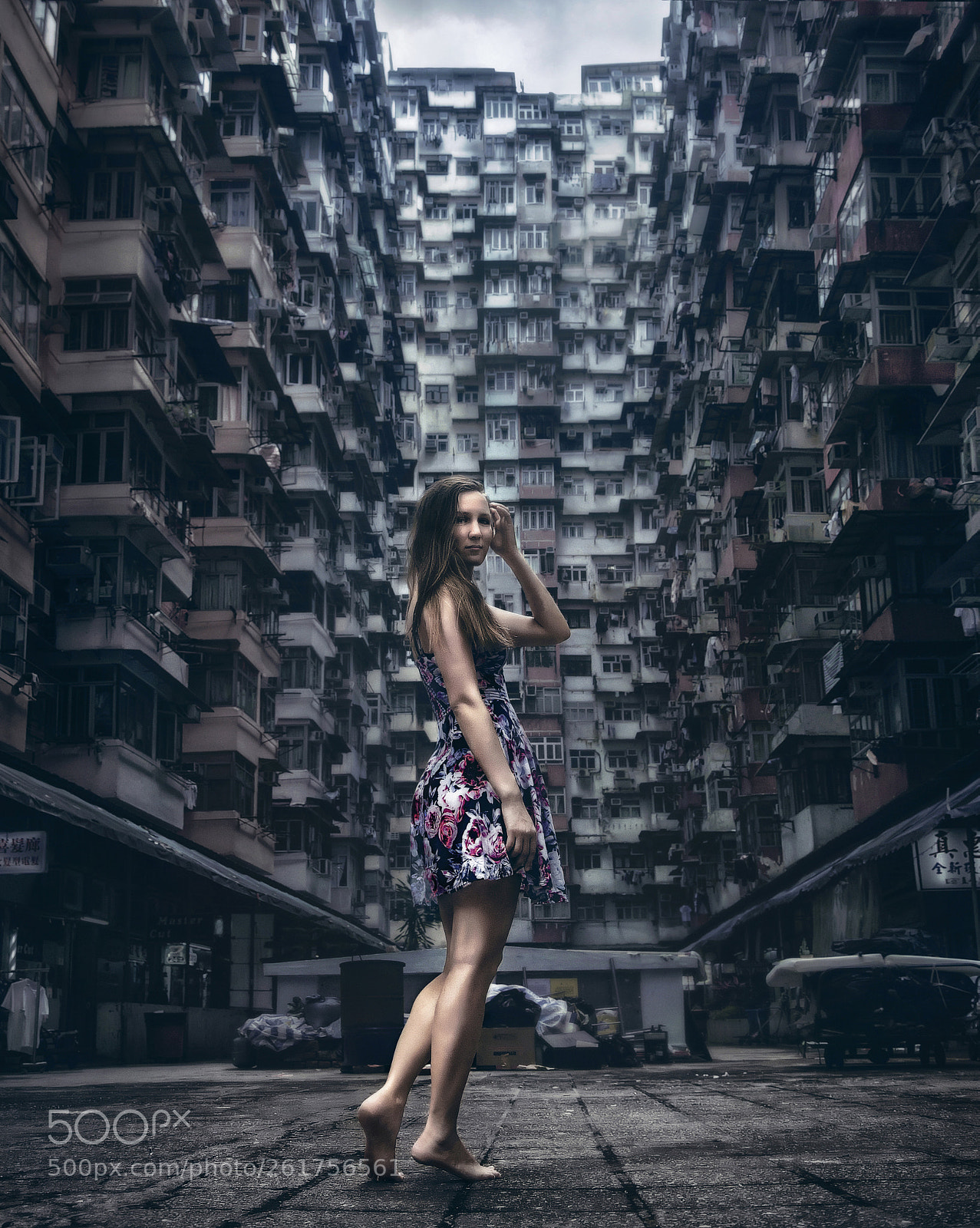 Nikon D600 sample photo. Hypothecrisy photography