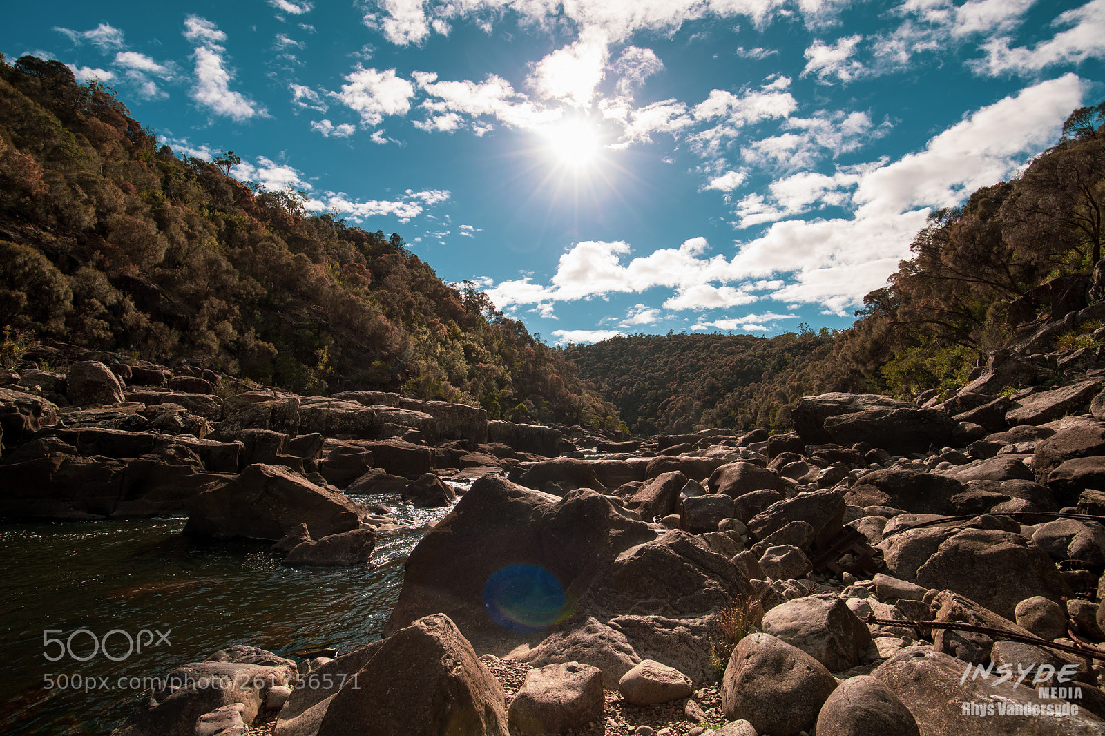 Canon EOS-1D X Mark II sample photo. Launceston, tasmania, australia photography