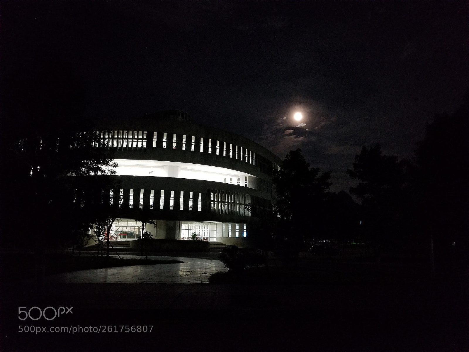 Samsung Galaxy S8+ sample photo. Untitled photography