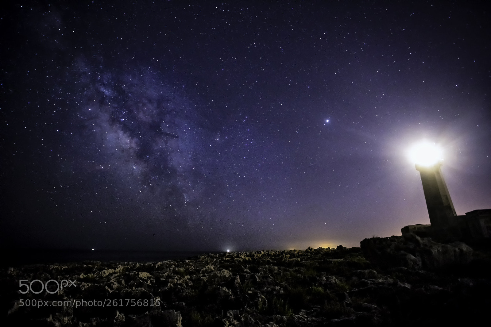 Canon EOS 5D Mark IV sample photo. Milky way. photography