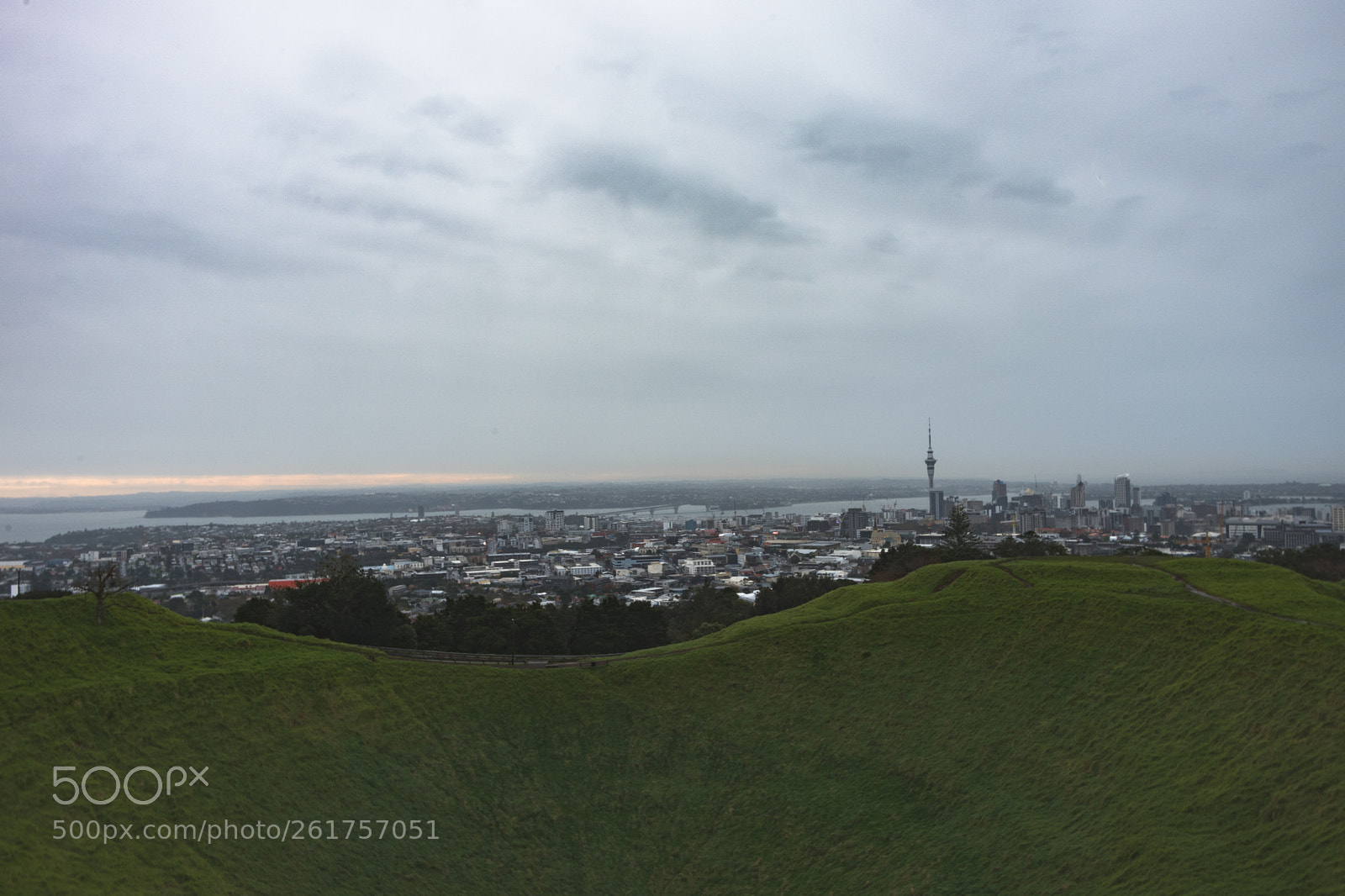 Pentax K-70 sample photo. Mount eden photography
