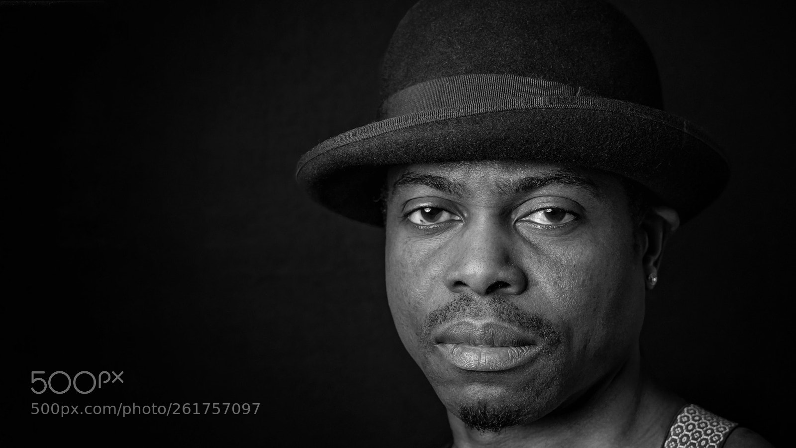 Sony a7 II sample photo. Untitled photography
