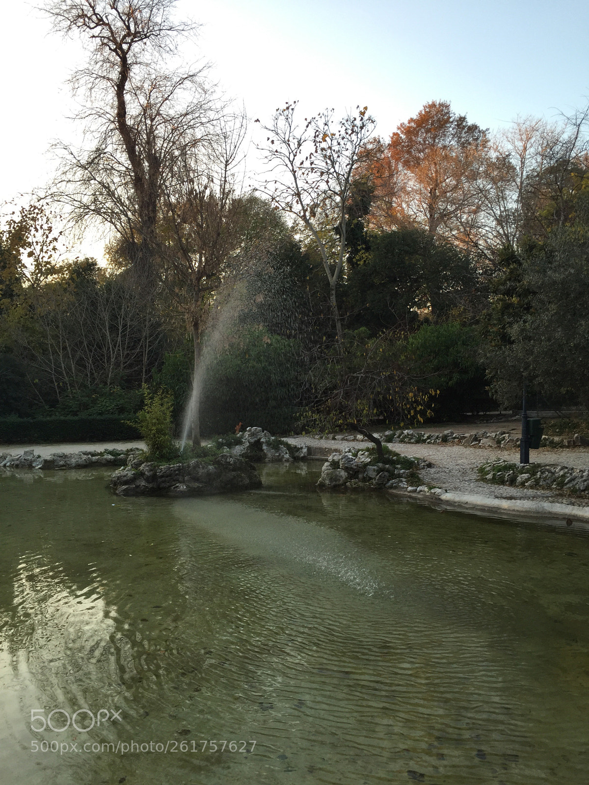 Apple iPhone 6 sample photo. Athens  photography