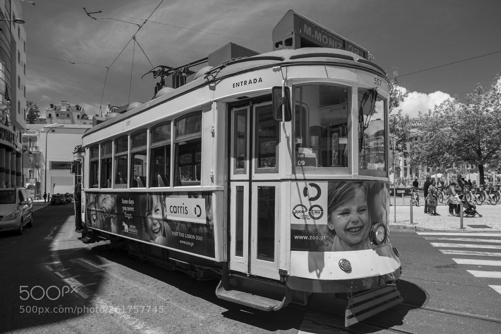 Nikon D610 sample photo. Street photography photography