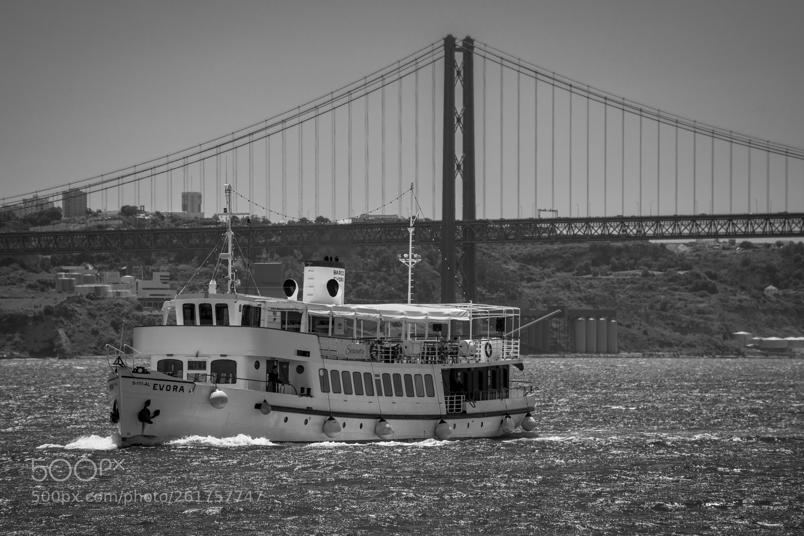 Nikon D610 sample photo. Street photography photography