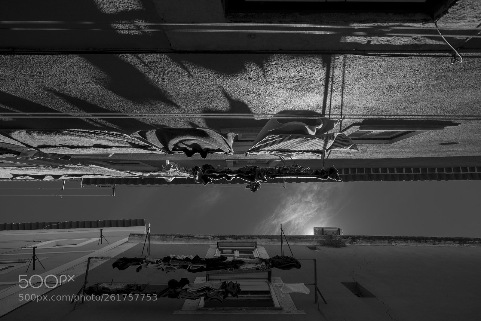 Nikon D610 sample photo. Street photography photography
