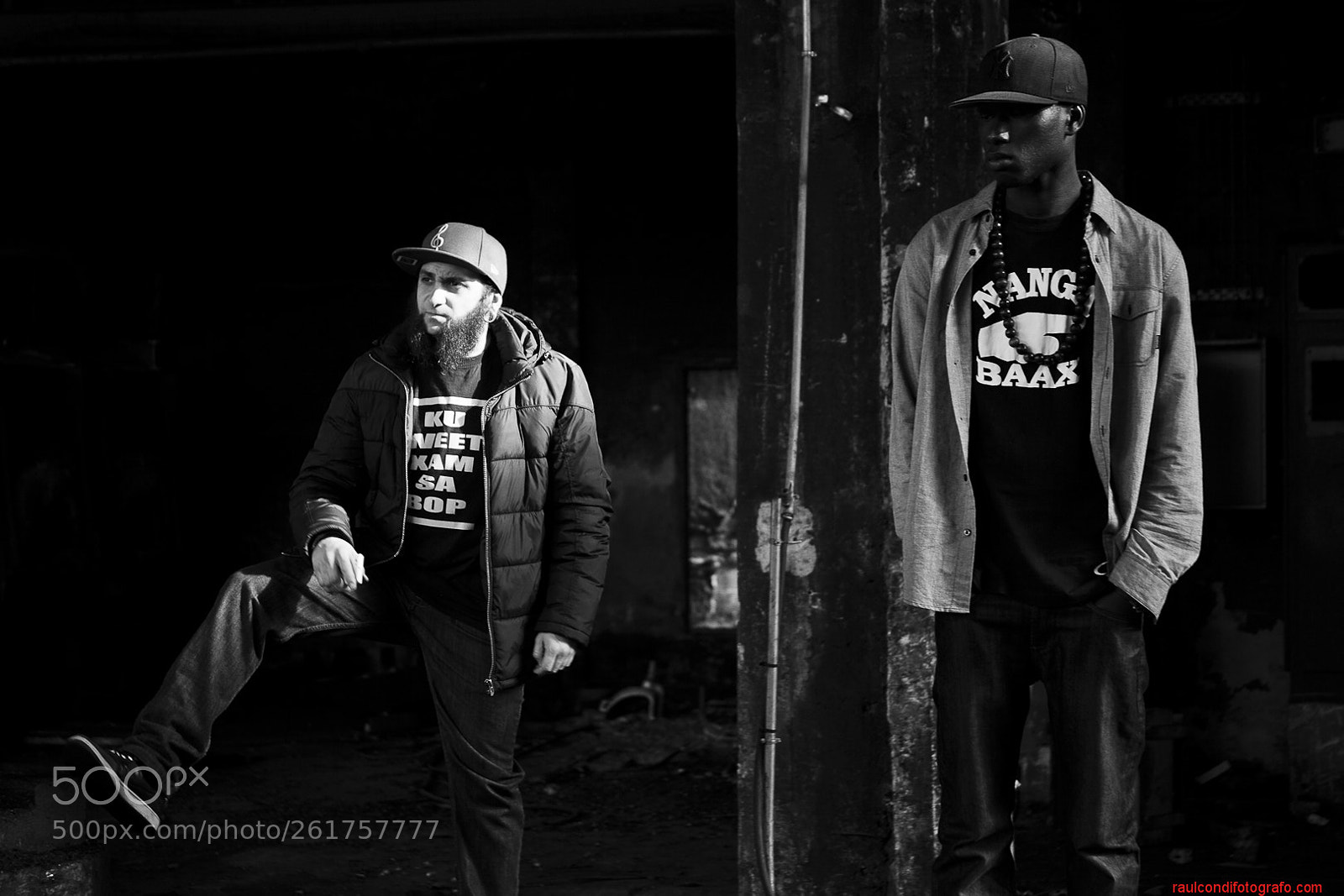 Canon EOS 5D Mark II sample photo. Mg photography
