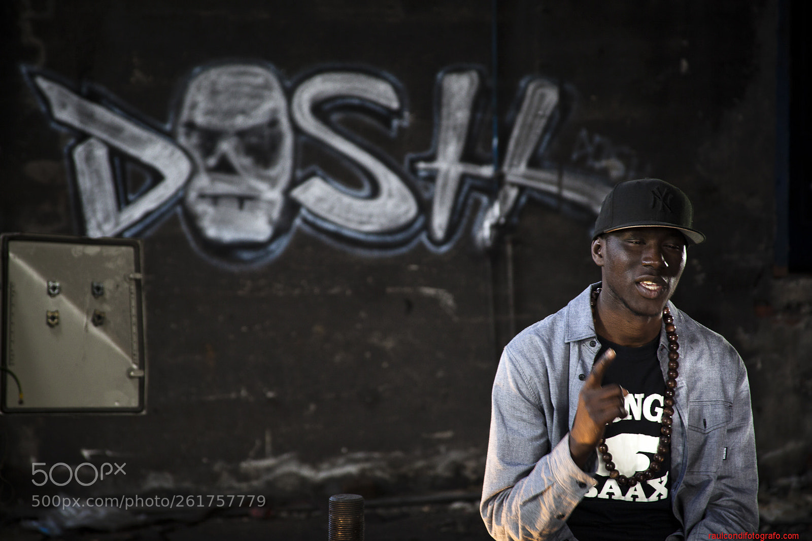 Canon EOS 5D Mark II sample photo. Omzo photography