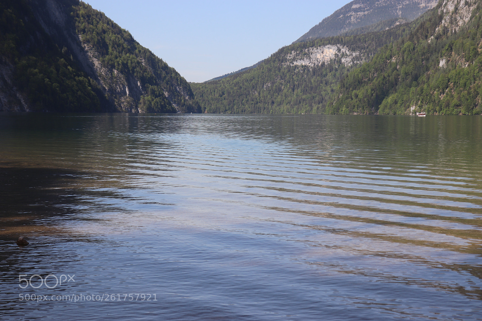 Canon EOS 77D (EOS 9000D / EOS 770D) sample photo. Trenches of water photography