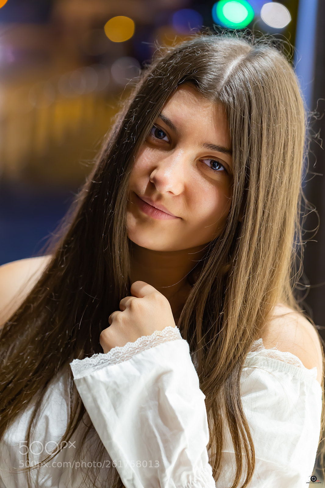 Canon EOS 6D sample photo. Andrada photography