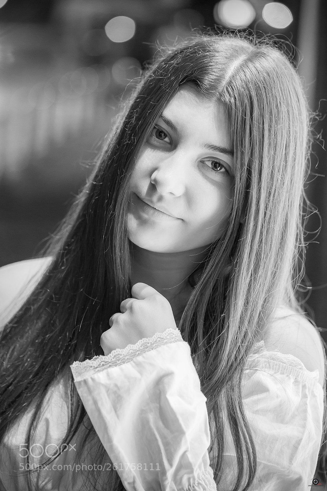 Canon EOS 6D sample photo. Andrada photography