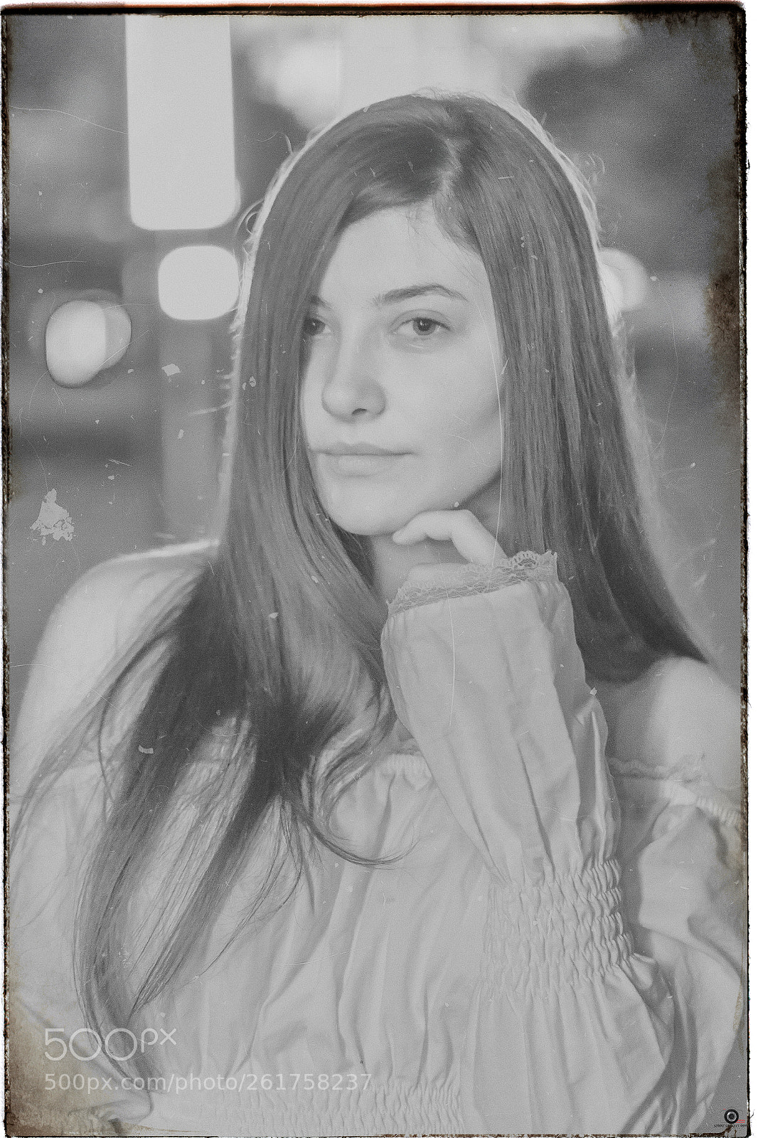 Canon EOS 6D sample photo. Andrada photography