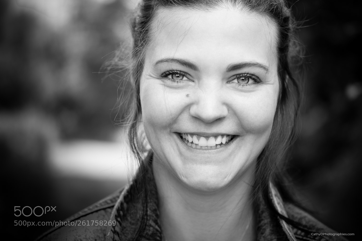 Fujifilm X-T20 sample photo. Carolane photography