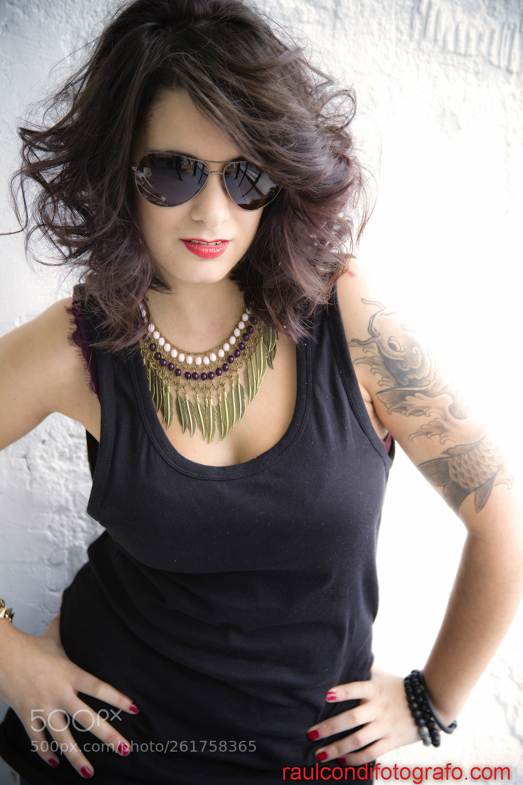Canon EOS 5D Mark II sample photo. #girlpower3 photography