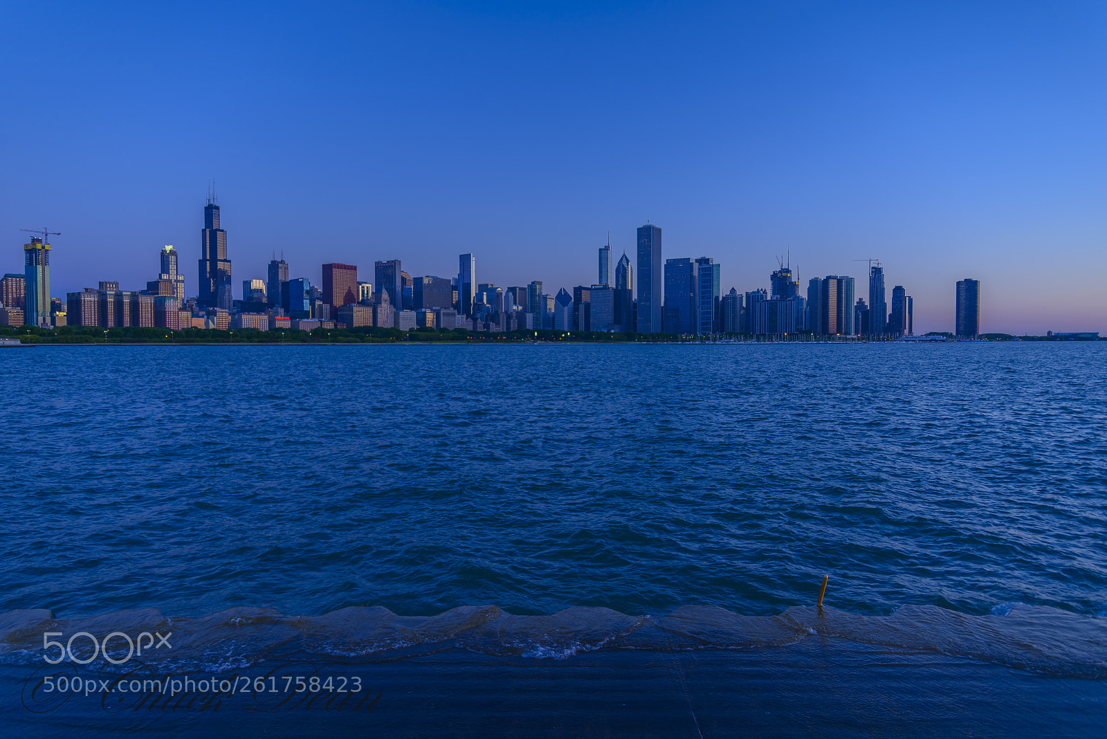 Nikon D800E sample photo. Waterfront photography