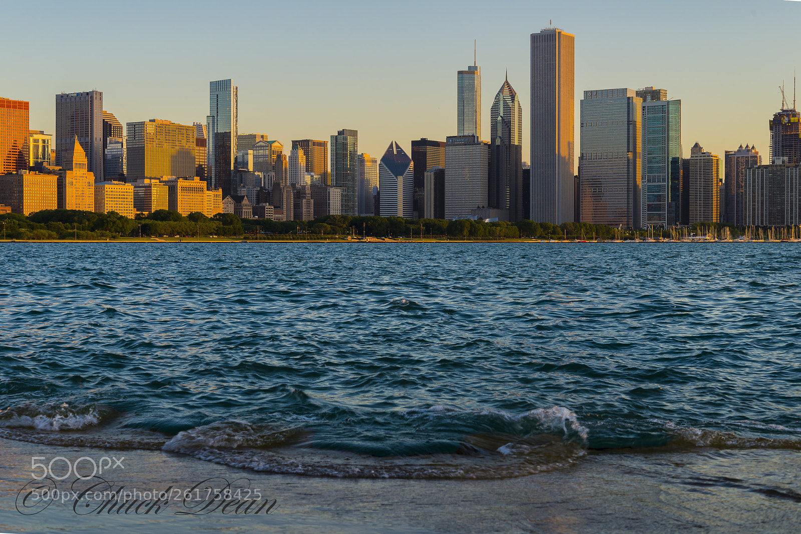 Nikon D800E sample photo. Waterfront photography