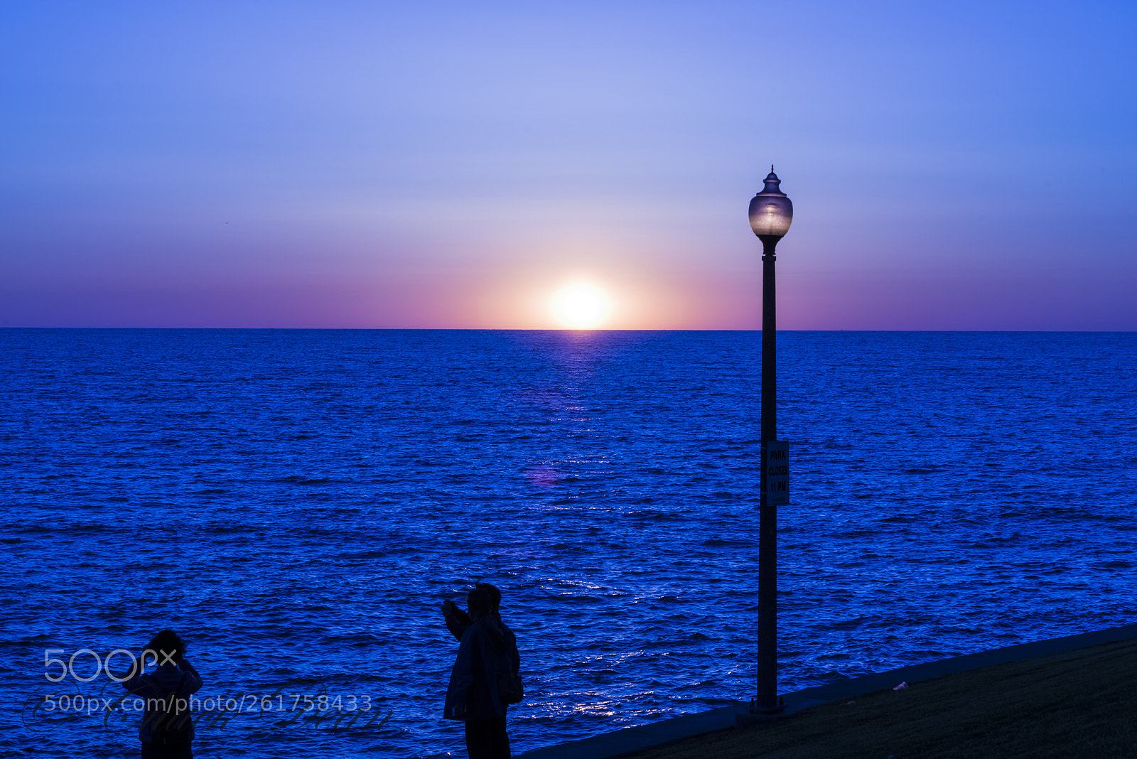 Nikon D800E sample photo. Waterfront photography