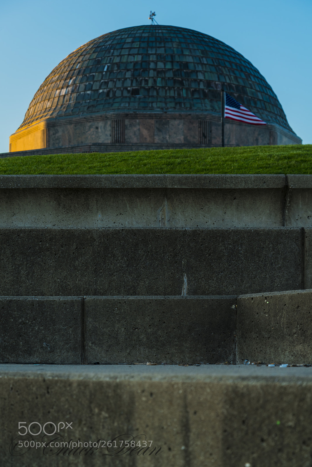 Nikon D800E sample photo. Waterfront photography