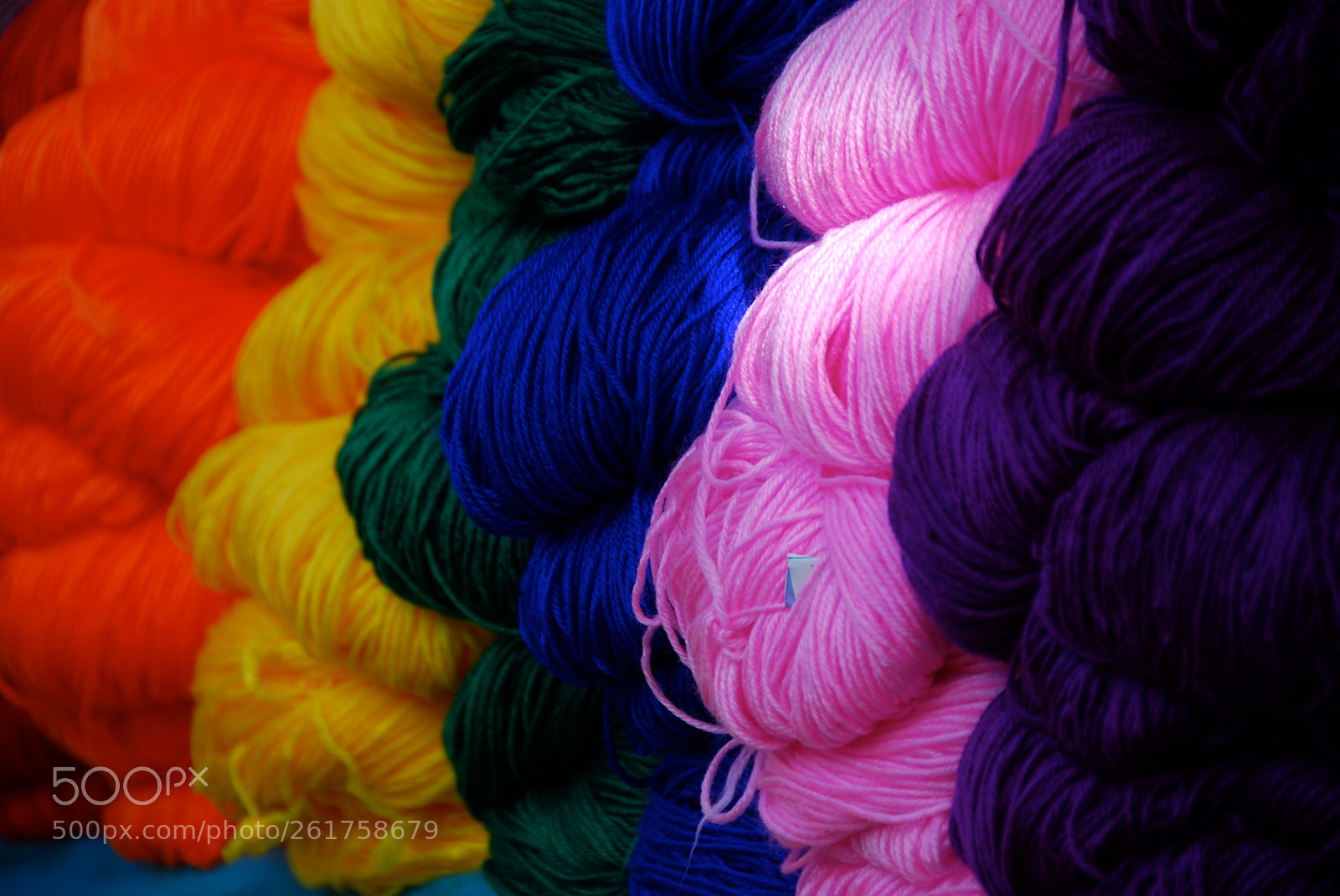 Nikon D80 sample photo. Talamahu markets, nuku'alofa. photography