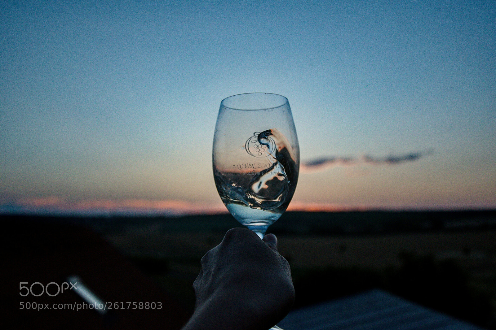 Nikon D5300 sample photo. Untitled photography