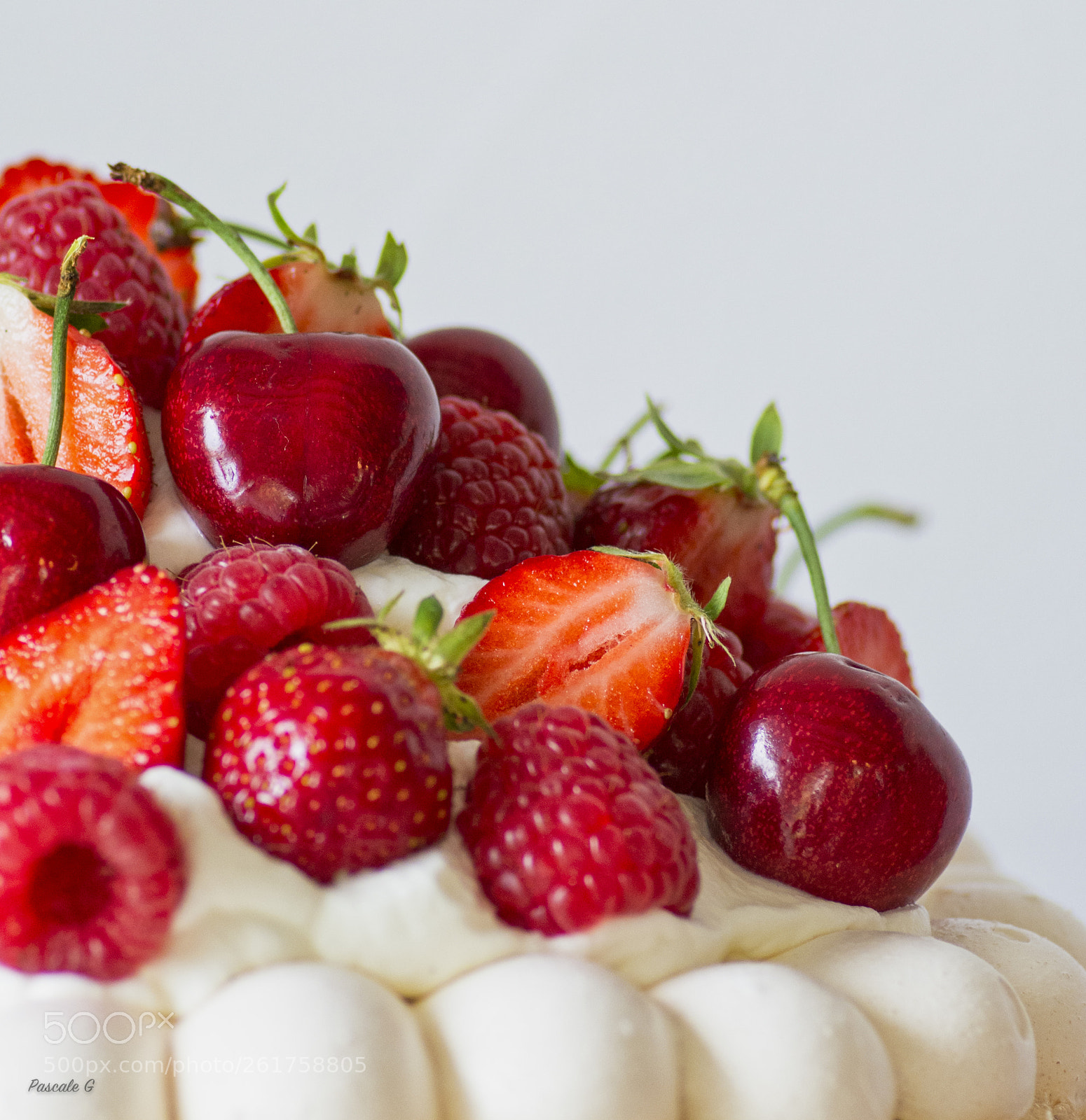 Nikon D7100 sample photo. Pavlova photography