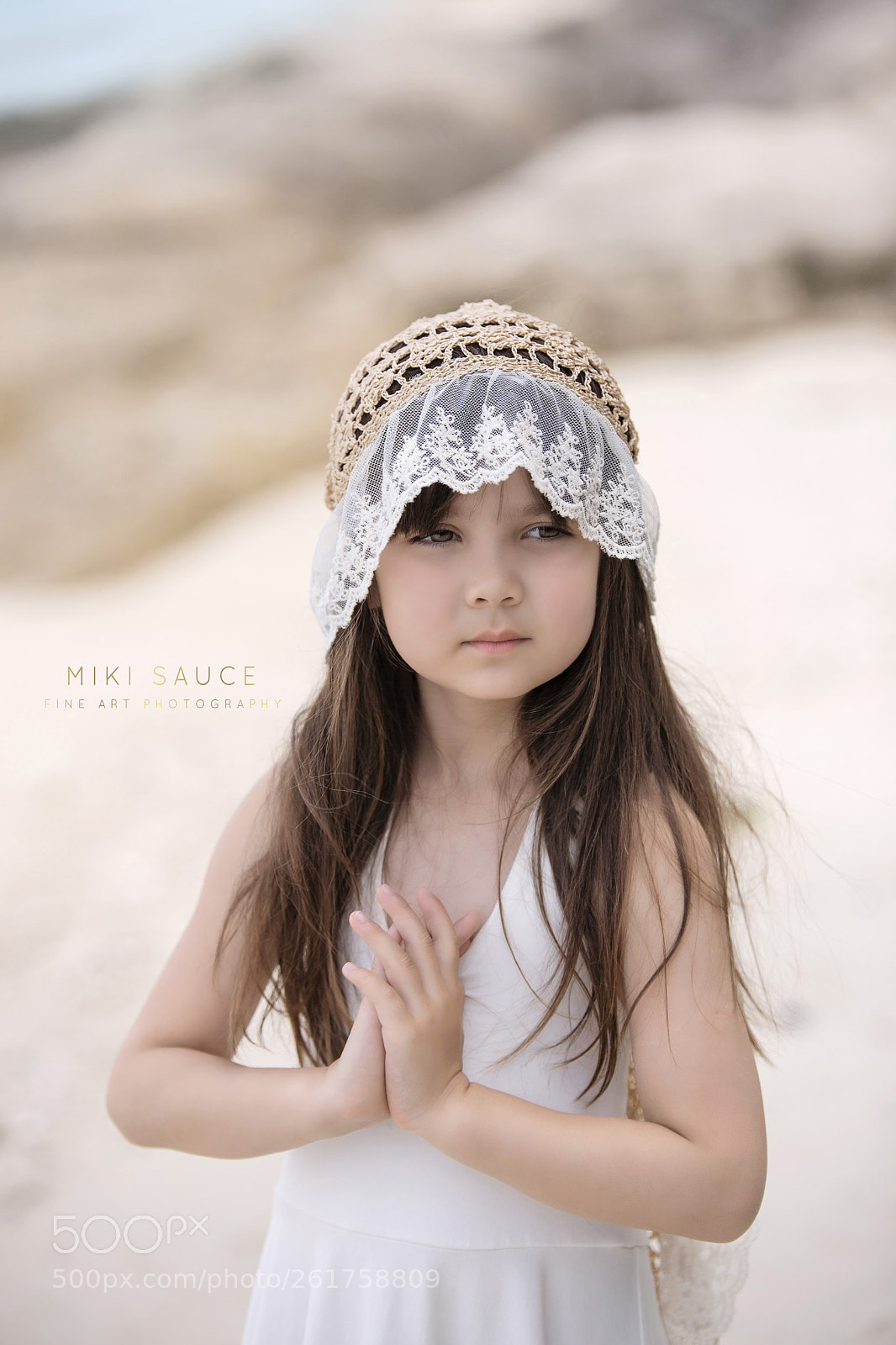Canon EOS 6D sample photo. Say a little prayer photography