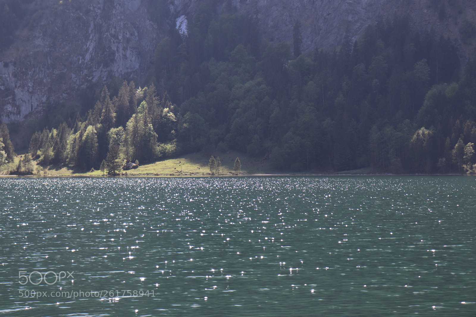 Canon EOS 77D (EOS 9000D / EOS 770D) sample photo. Pins of water photography