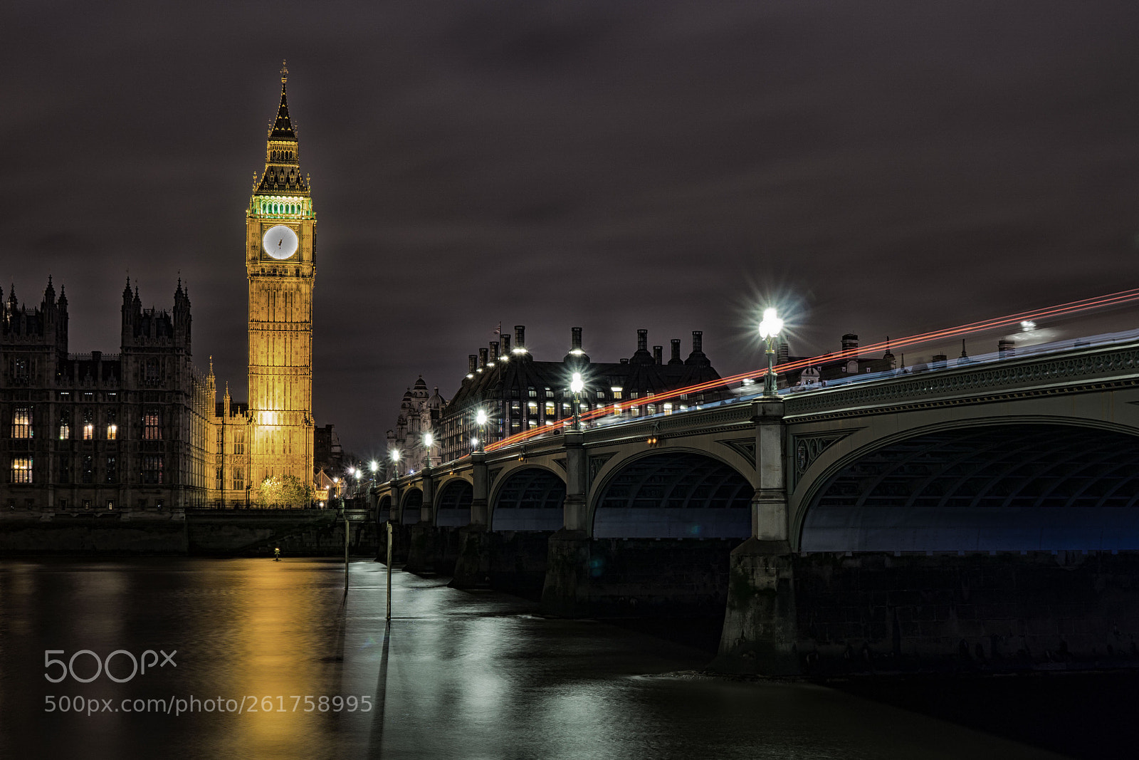 Sony a6000 sample photo. Big ben  photography
