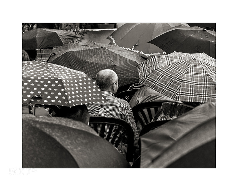 Canon EOS 60D sample photo. Untitled photography