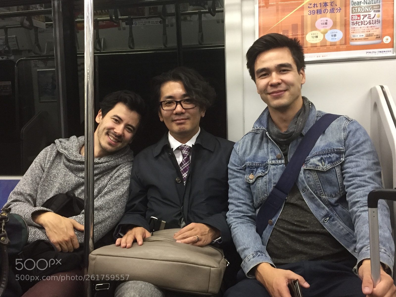 Apple iPhone 6 sample photo. Koh tsuruta dedicated and photography