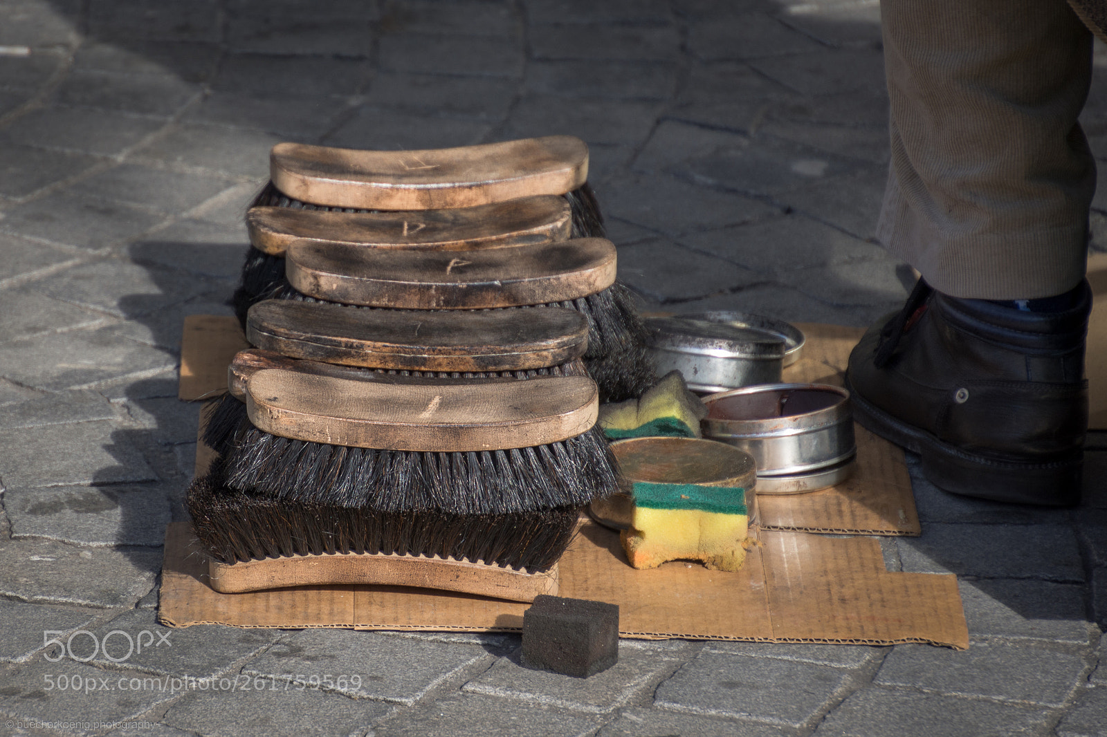 Nikon D7200 sample photo. Porto photography