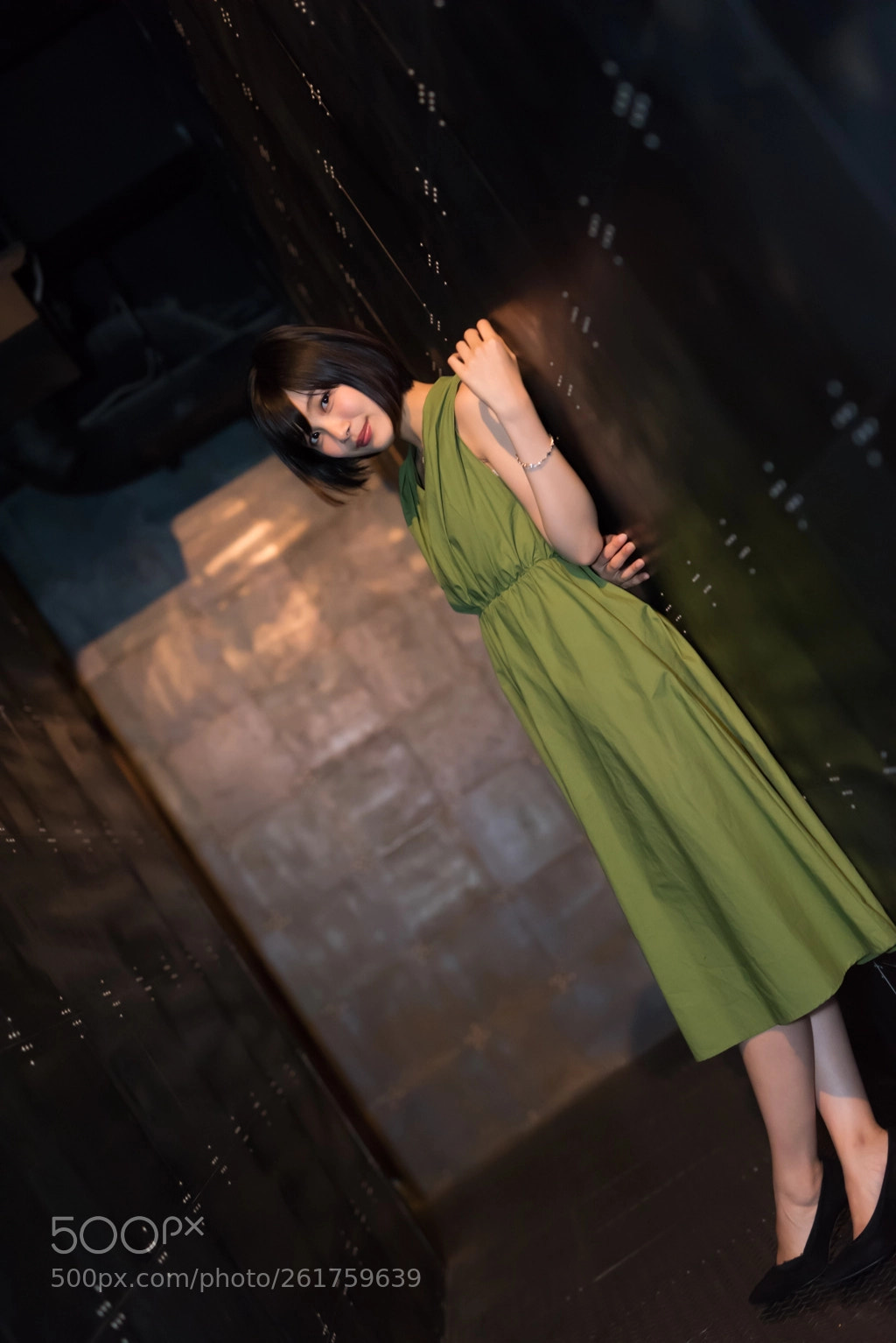 Nikon D810 sample photo. Sayo photography