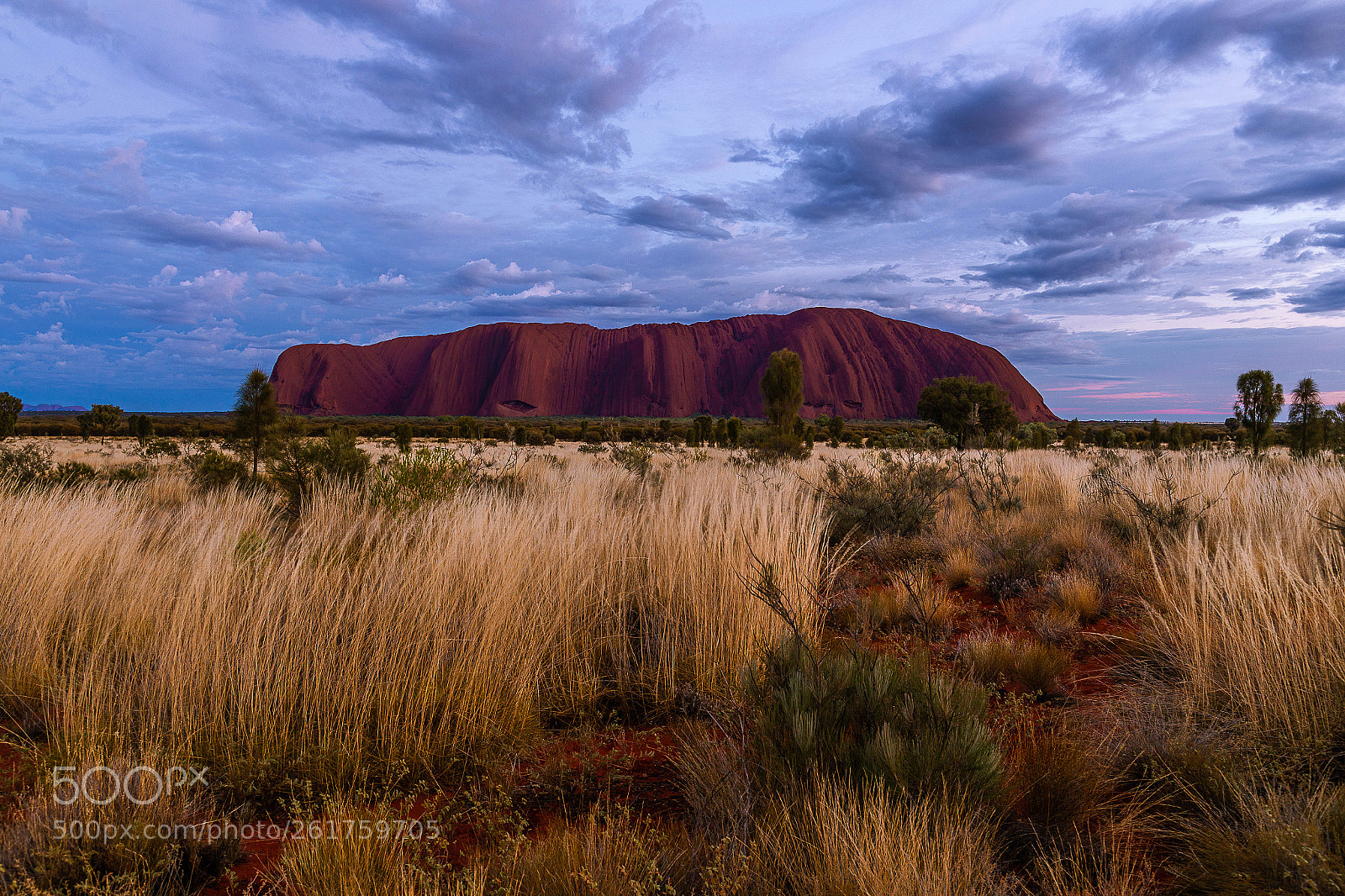 Canon EOS 6D sample photo. Morning at the rock photography