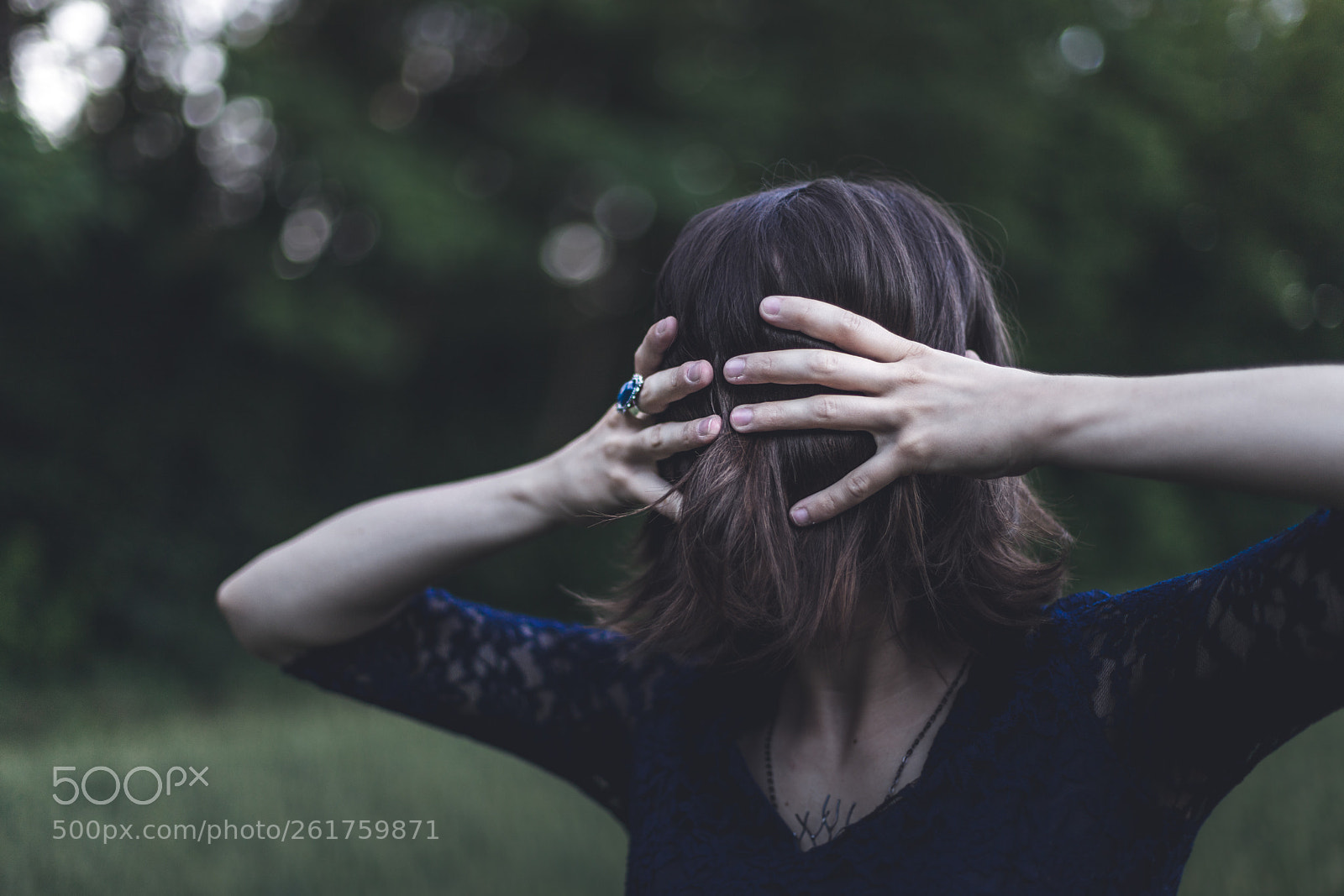 Canon EOS 6D Mark II sample photo. * pragmataphobia * photography
