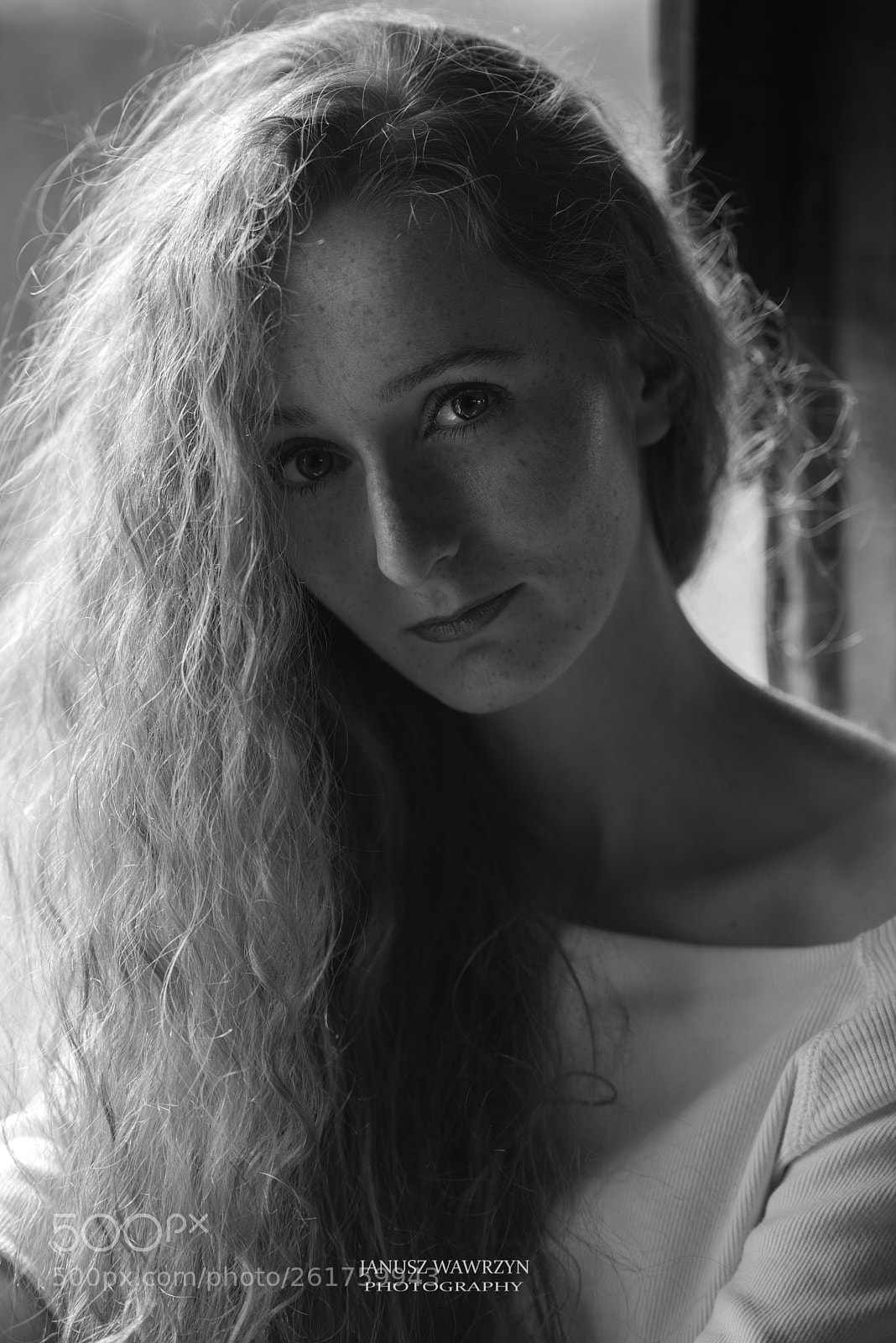 Nikon D610 sample photo. Untitled photography